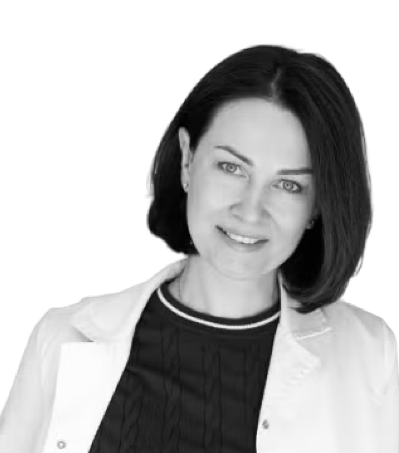 Чат с вашим гинекологом и care team